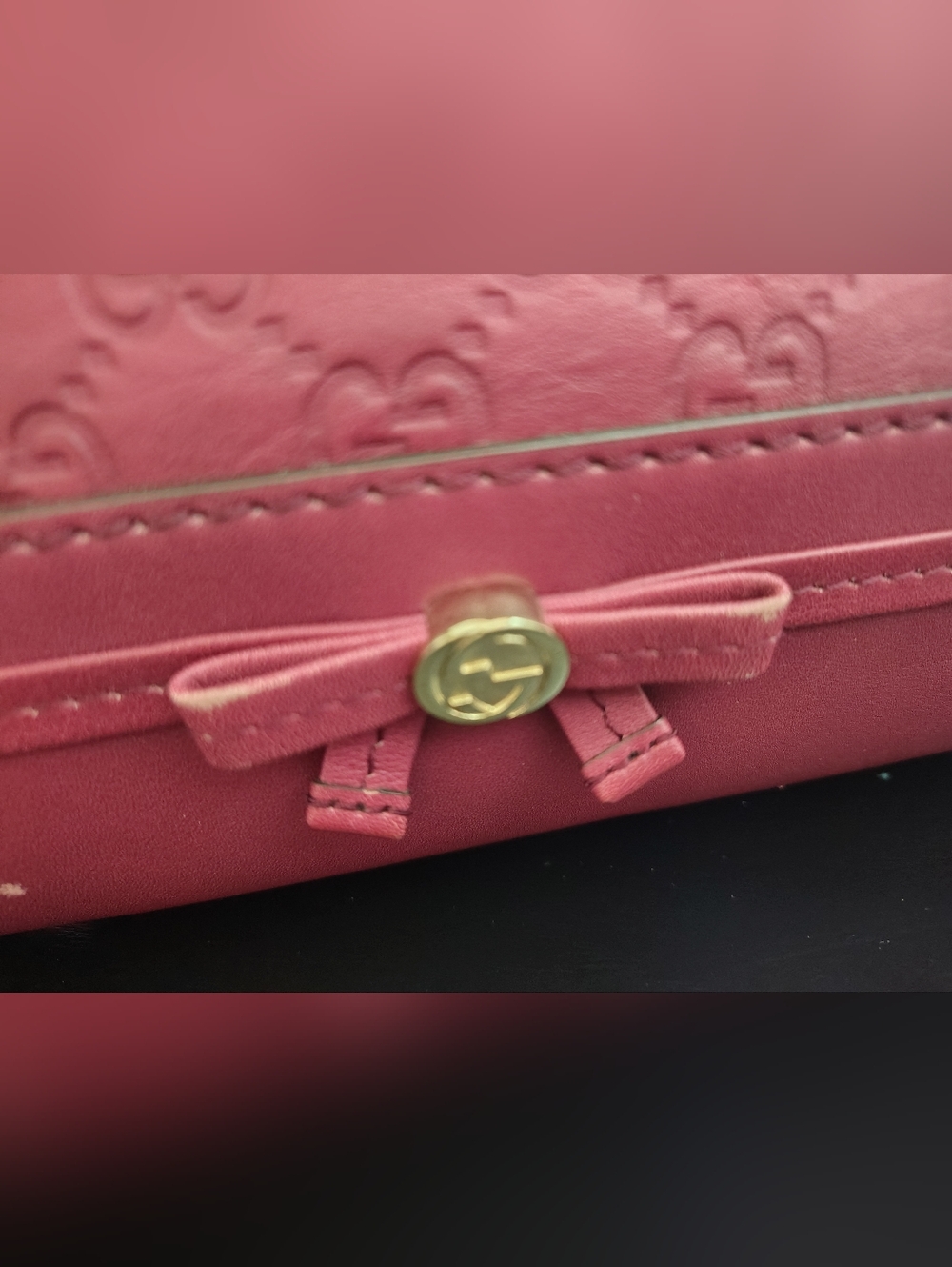 Gucci Bags - Picture 11 of 15